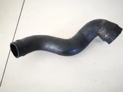 Pezzo di ricambio per auto di seconda mano  per AUDI A4 B6 (8E2)  Riferimenti OEM IAM   