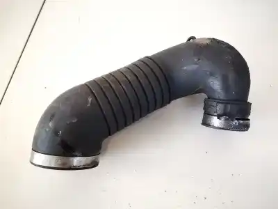 Pezzo di ricambio per auto di seconda mano  per AUDI A4 B6 (8E2)  Riferimenti OEM IAM 8E0129615A  