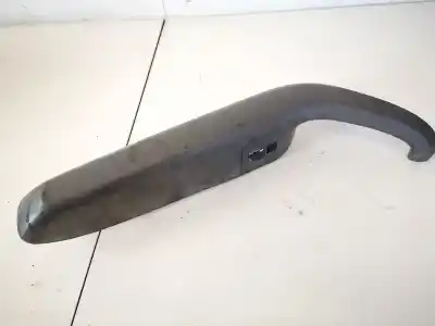Peça sobressalente para automóvel em segunda mão BOTÃO / INTERRUPTOR ELEVADOR VIDRO DIANTEIRO ESQUERDO por AUDI A4 B6 (8E2)  Referências OEM IAM 8Z0959855  