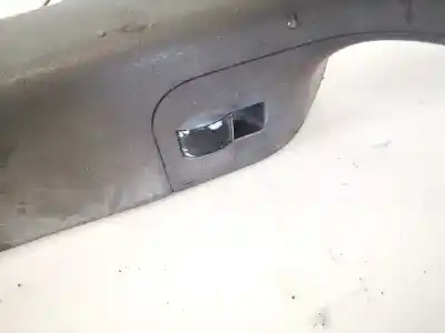 Автозапчасти б/у выключатель левого переднего окна за audi a4 b6 (8e2) 1.9 tdi ссылки oem iam 8z0959855  