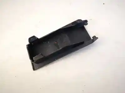 Автозапчастина б/у пластика для audi a4 b6 (8e2) 1.9 tdi посилання на oem iam 8e0971981b  