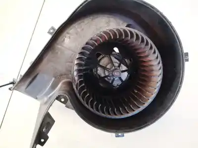 Pezzo di ricambio per auto di seconda mano motore di riscaldamento per opel vectra c caravan 2.0 dti riferimenti oem iam 006956v  