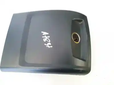 Pezzo di ricambio per auto di seconda mano plastica per volvo v50 (545) 2.0 d riferimenti oem iam 08687530  