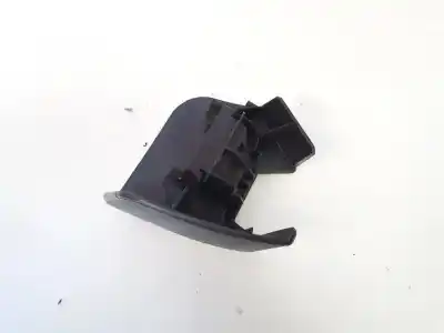 Pezzo di ricambio per auto di seconda mano plastica per volvo v50 (545) 2.0 d riferimenti oem iam   