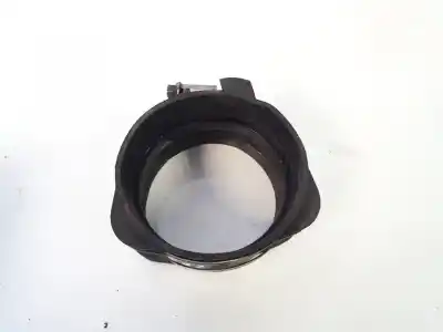 Автозапчасти б/у трубка за volvo v50 (545) 2.0 d ссылки oem iam   