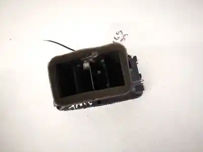 Автозапчасти б/у аэрационная решетка за audi a6 avant (4f5) 2.7 tdi ссылки oem iam 4f0819203c  