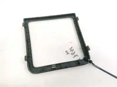 Second-hand car spare part plastics for opel vectra c (z02) 2.2 dti 16v (f69) oem iam references 24463520  315031203