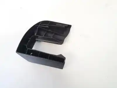 Pezzo di ricambio per auto di seconda mano plastica per volvo v50 (545) 2.0 d riferimenti oem iam 08613320  