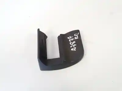 Pezzo di ricambio per auto di seconda mano  per VOLVO V50 (545)  Riferimenti OEM IAM 08613320  