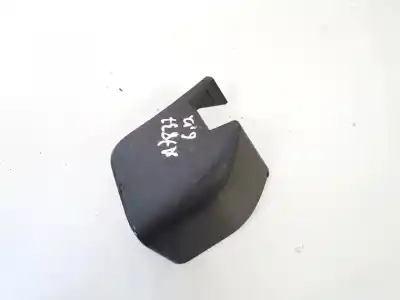 Pezzo di ricambio per auto di seconda mano plastica per volvo v50 (545) 2.0 d riferimenti oem iam 08613323  