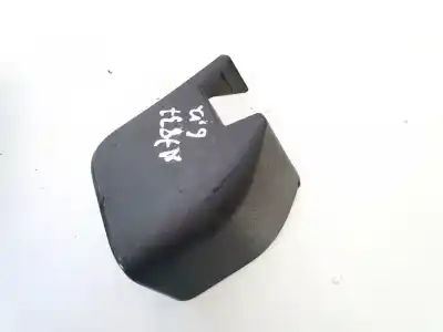 Pezzo di ricambio per auto di seconda mano  per VOLVO V50 (545)  Riferimenti OEM IAM 08613323  