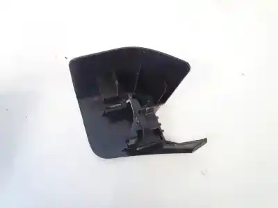 Pezzo di ricambio per auto di seconda mano plastica per volvo v50 (545) 2.0 d riferimenti oem iam 08613323  