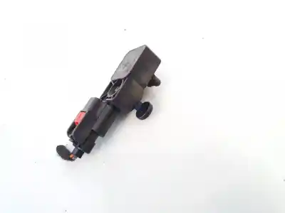 Автозапчастина б/у датчик для opel insignia a (g09) 2.0 cdti (68) посилання на oem iam 13502341  343149712