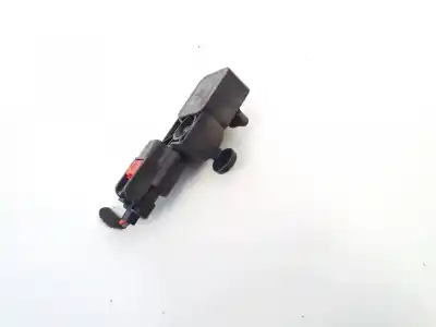 Автозапчастина б/у датчик для opel insignia a (g09) 2.0 cdti (68) посилання на oem iam 13502341  343149712