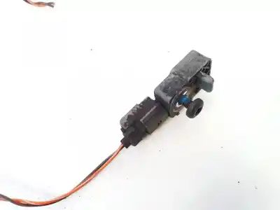 Автозапчастина б/у датчик для opel insignia a (g09) 2.0 cdti (68) посилання на oem iam 13502340  33149712 Автозапчастина б/у датчик для opel insignia a (g09) 2.0 cdti (68) посилання на oem iam 13502340  33149712