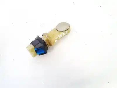 Автозапчастина б/у пластикler для opel insignia a (g09) 2.0 cdti (68) посилання на oem iam    Автозапчастина б/у пластикler для opel insignia a (g09) 2.0 cdti (68) посилання на oem iam