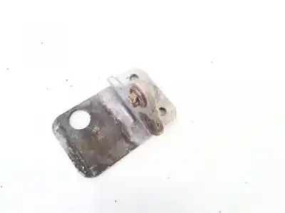 Автозапчасти б/у дверной фиксатор за audi a3 (8l) 1.9 tdi ссылки oem iam 