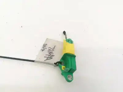 Peça sobressalente para automóvel em segunda mão Sensor por AUDI A6 AVANT (4F5) 2.7 TDI Referências OEM IAM 1K0909606C  5WK43544