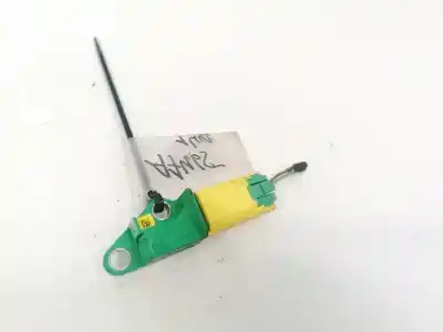 Second-hand car spare part sensor for audi a6 avant (4f5) 2.7 tdi oem iam references 1k0909606c  5wk43544