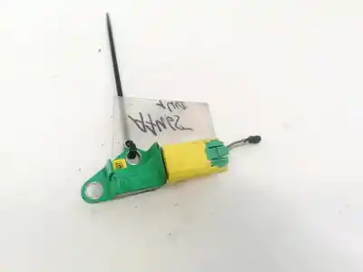 Second-hand car spare part sensor for audi a6 avant (4f5) 2.7 tdi oem iam references 1k0909606c  5wk43544