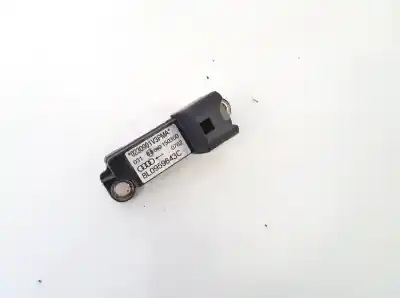 Автозапчасти б/у датчик за audi a3 (8l) 1.9 tdi ссылки oem iam 8l0959643c  0230901v3pma