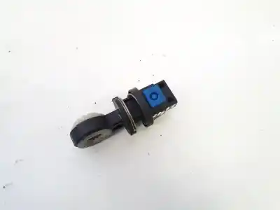 Автозапчастина б/у пластикler для opel insignia a (g09) 2.0 cdti (68) посилання на oem iam 