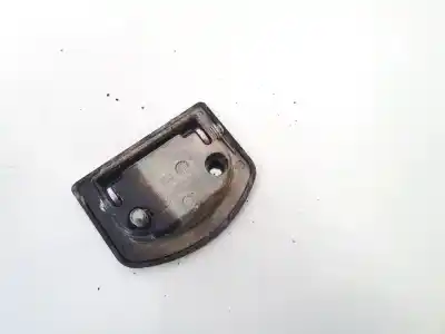 Автозапчастина б/у пластика для audi a6 avant (4b5) 1.9 tdi посилання на oem iam 8d9864203  8d0 864 203