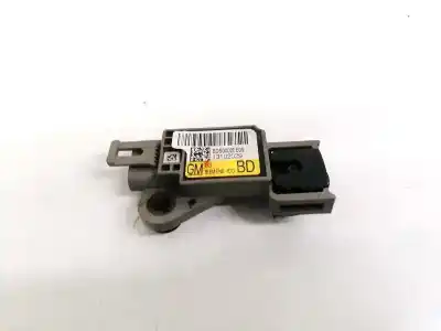 Автозапчасти б/у датчик за opel vectra c (z02) 2.2 dti 16v (f69) ссылки oem iam 13102029