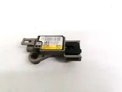 Second-hand car spare part sensor for opel vectra c (z02) 2.2 dti 16v (f69) oem iam references 13102029  