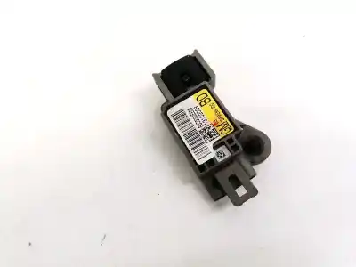 Second-hand car spare part sensor for opel vectra c (z02) 2.2 dti 16v (f69) oem iam references 13102029  
