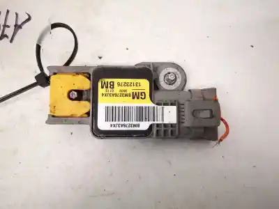 Автозапчасти б/у датчик за opel vectra c caravan 2.0 dti ссылки oem iam 13123276  13123276bm