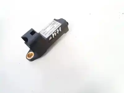 Автозапчасти б/у датчик за audi a3 (8l) 1.9 tdi ссылки oem iam 8l0959643c  023090jg8x6a