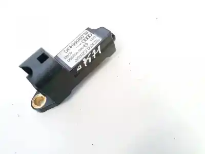 Автозапчасти б/у датчик за audi a3 (8l) 1.9 tdi ссылки oem iam 8l0959643c  023090jg8x6a