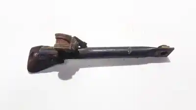 Second-hand car spare part engine support for audi 80 (811/813) 1.8 oem iam references   