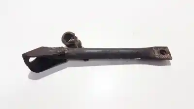 Pezzo di ricambio per auto di seconda mano supporto motore per audi 80 (811/813) 1.8 riferimenti oem iam 