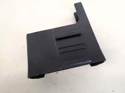 Second-hand car spare part plastics for opel insignia a (g09) 2.0 cdti (68) oem iam references 13243604  