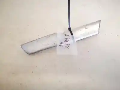 Автозапчастина б/у пластикler для subaru legacy berl. b13 (bl) 2.5 se посилання на oem iam 