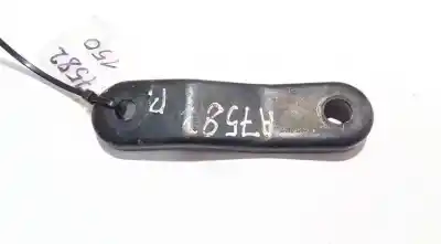 Piesă de schimb auto la mâna a doua suport motor pentru volkswagen golf v (1k1) 1.4 16v referințe oem iam 172912