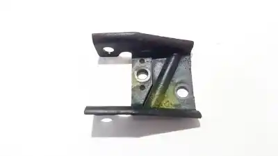 Peça sobressalente para automóvel em segunda mão suporte motor por ford galaxy (vx) 1.9 tdi cat referências oem iam 95vw6a025ba