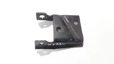 Second-hand car spare part engine support for ford galaxy (vx) 1.9 tdi cat oem iam references 95vw6a025ba  95vw-6a025-ba