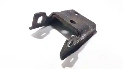 Second-hand car spare part engine support for ford galaxy (vx) 1.9 tdi cat oem iam references 95vw6a025ba  95vw-6a025-ba