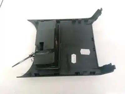 Second-hand car spare part sound amplifier for opel vectra c (z02) 2.2 dti 16v (f69) oem iam references 24453593  230635620
