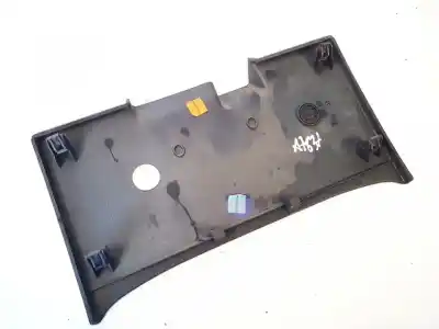 Pezzo di ricambio per auto di seconda mano plastica per volvo v50 (545) 2.0 d riferimenti oem iam 08623065  086230