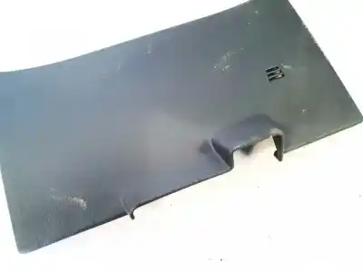 Pezzo di ricambio per auto di seconda mano plastica per volvo v50 (545) 2.0 d riferimenti oem iam 08623065  086230