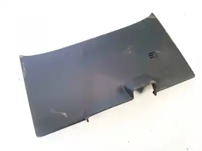 Pezzo di ricambio per auto di seconda mano  per VOLVO V50 (545)  Riferimenti OEM IAM 08623065  086230