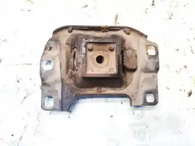 Pezzo di ricambio per auto di seconda mano  per VOLVO V50 (545)  Riferimenti OEM IAM 3M517M121  3M51-7M121