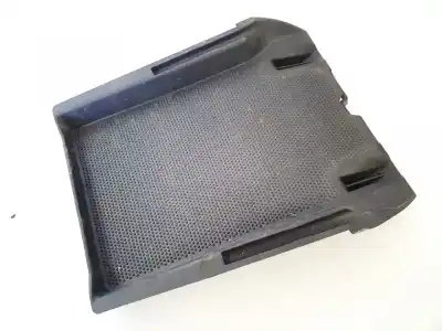 Pezzo di ricambio per auto di seconda mano  per VOLVO V50 (545)  Riferimenti OEM IAM 8650687  