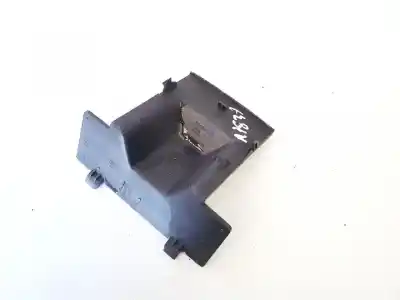 Pezzo di ricambio per auto di seconda mano plastica per volvo v50 (545) 2.0 d riferimenti oem iam 08686027  