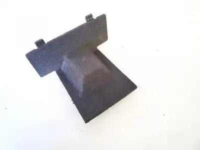 Pezzo di ricambio per auto di seconda mano plastica per volvo v50 (545) 2.0 d riferimenti oem iam 08686027  