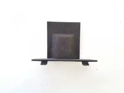 Pezzo di ricambio per auto di seconda mano  per VOLVO V50 (545)  Riferimenti OEM IAM 08686027  